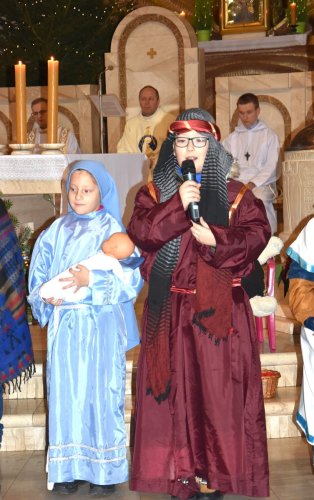 11 (1) (1) (1) (1) (1) (1) (1) (1) (1) (1) (1) (1) (1) (1) (1) (1) (1) (1) (1)