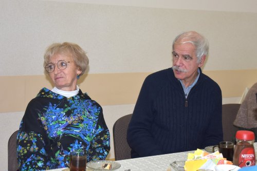 11 (1) (1) (1) (1) (1) (1) (1) (1) (1) (1) (1) (1) (1) (1) (1) (1) (1) (1) (1) (1)