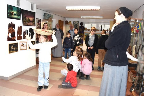 11 (1) (1) (1) (1) (1) (1) (1) (1) (1) (1) (1) (1) (1) (1) (1) (1) (1) (1) (1) (1) (1) (1)