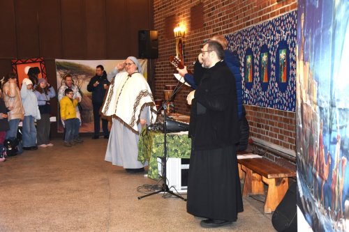 12 (1) (1) (1) (1) (1) (1) (1) (1) (1) (1) (1) (1) (1) (1) (1) (1) (1) (1) (1) (1) (1)