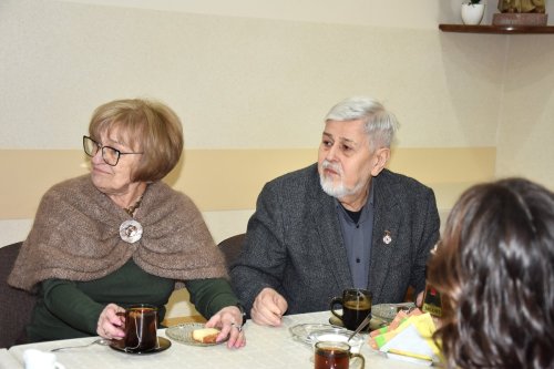 12 (1) (1) (1) (1) (1) (1) (1) (1) (1) (1) (1) (1) (1) (1) (1) (1) (1) (1) (1) (1) (1) (1)