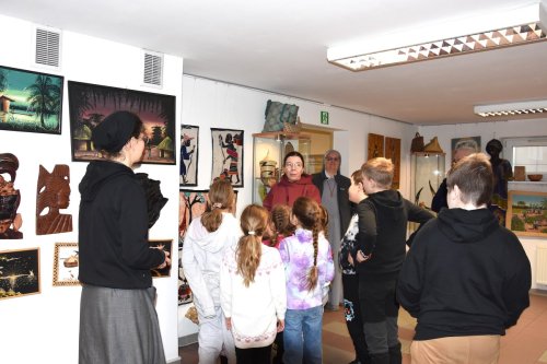 12 (1) (1) (1) (1) (1) (1) (1) (1) (1) (1) (1) (1) (1) (1) (1) (1) (1) (1) (1) (1) (1) (1) (1) (1)