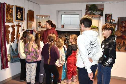 12 (1) (1) (1) (1) (1) (1) (1) (1) (1) (1) (1) (1) (1) (1) (1) (1) (1) (1) (1) (1) (1) (1) (1) (1) (1)