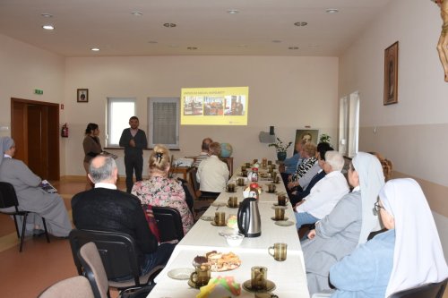 13 (1) (1) (1) (1) (1) (1) (1) (1) (1) (1) (1) (1) (1) (1) (1) (1)