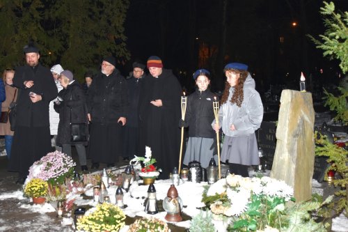 13 (1) (1) (1) (1) (1) (1) (1) (1) (1) (1) (1) (1) (1) (1) (1) (1) (1)