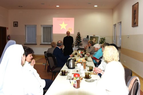 13 (1) (1) (1) (1) (1) (1) (1) (1) (1) (1) (1) (1) (1) (1) (1) (1) (1) (1) (1)