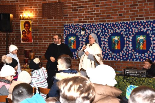 13 (1) (1) (1) (1) (1) (1) (1) (1) (1) (1) (1) (1) (1) (1) (1) (1) (1) (1) (1) (1) (1)