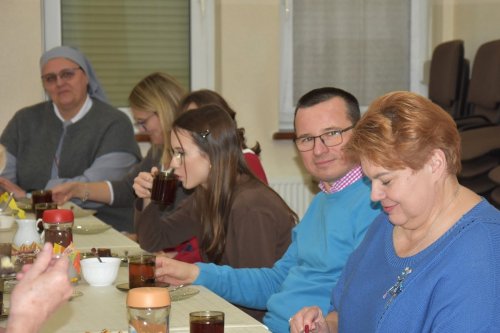 13 (1) (1) (1) (1) (1) (1) (1) (1) (1) (1) (1) (1) (1) (1) (1) (1) (1) (1) (1) (1) (1) (1)