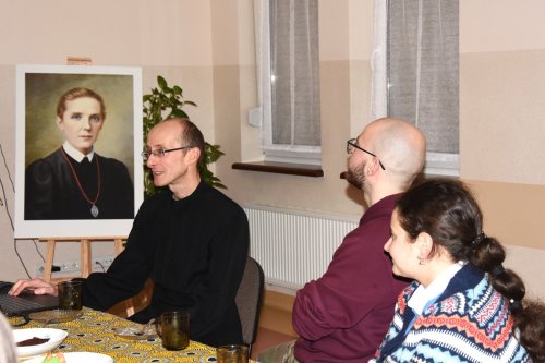 13 (1) (1) (1) (1) (1) (1) (1) (1) (1) (1) (1) (1) (1) (1) (1) (1) (1) (1) (1) (1) (1) (1) (1)