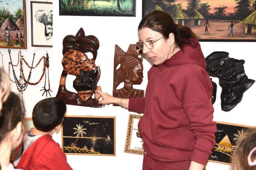 13 (1) (1) (1) (1) (1) (1) (1) (1) (1) (1) (1) (1) (1) (1) (1) (1) (1) (1) (1) (1) (1) (1) (1) (1)