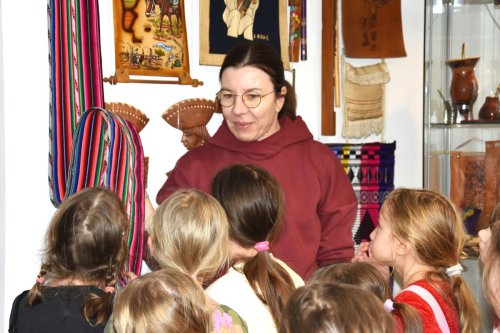 13 (1) (1) (1) (1) (1) (1) (1) (1) (1) (1) (1) (1) (1) (1) (1) (1) (1) (1) (1) (1) (1) (1) (1) (1) (1)