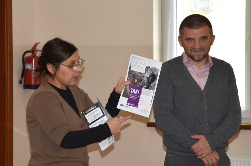 14 (1) (1) (1) (1) (1) (1) (1) (1) (1) (1) (1) (1) (1) (1)