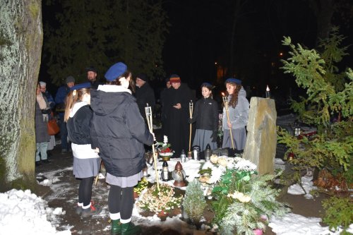 14 (1) (1) (1) (1) (1) (1) (1) (1) (1) (1) (1) (1) (1) (1) (1)