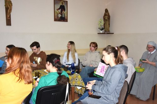 14 (1) (1) (1) (1) (1) (1) (1) (1) (1) (1) (1) (1) (1) (1) (1) (1)