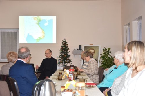 14 (1) (1) (1) (1) (1) (1) (1) (1) (1) (1) (1) (1) (1) (1) (1) (1) (1)