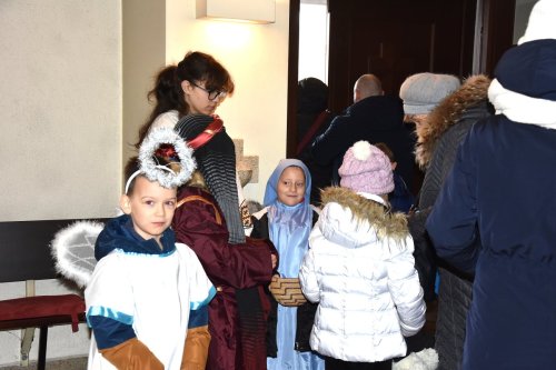 14 (1) (1) (1) (1) (1) (1) (1) (1) (1) (1) (1) (1) (1) (1) (1) (1) (1) (1)