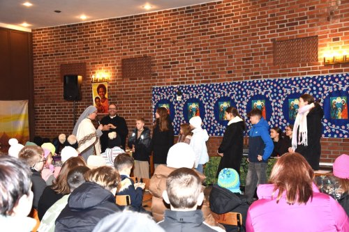 14 (1) (1) (1) (1) (1) (1) (1) (1) (1) (1) (1) (1) (1) (1) (1) (1) (1) (1) (1)