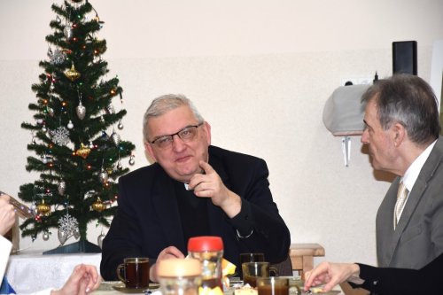 14 (1) (1) (1) (1) (1) (1) (1) (1) (1) (1) (1) (1) (1) (1) (1) (1) (1) (1) (1) (1)