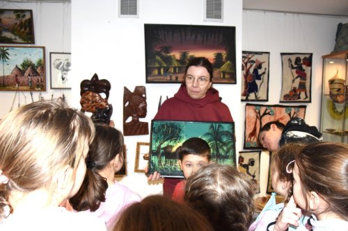 14 (1) (1) (1) (1) (1) (1) (1) (1) (1) (1) (1) (1) (1) (1) (1) (1) (1) (1) (1) (1) (1)