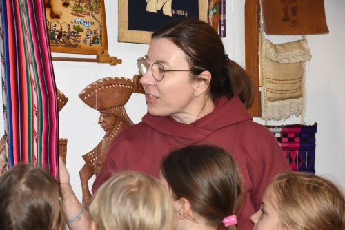 14 (1) (1) (1) (1) (1) (1) (1) (1) (1) (1) (1) (1) (1) (1) (1) (1) (1) (1) (1) (1) (1) (1)