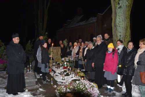 15 (1) (1) (1) (1) (1) (1) (1) (1) (1) (1) (1) (1) (1) (1) (1) (1)