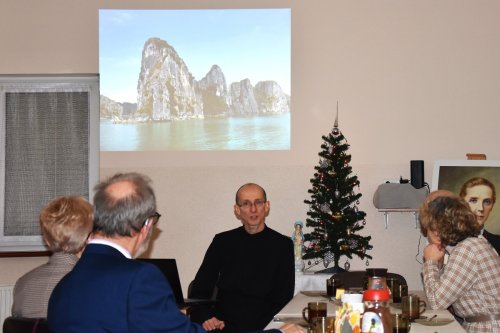 15 (1) (1) (1) (1) (1) (1) (1) (1) (1) (1) (1) (1) (1) (1) (1) (1) (1)