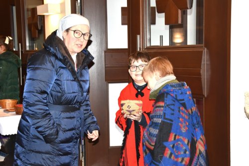 15 (1) (1) (1) (1) (1) (1) (1) (1) (1) (1) (1) (1) (1) (1) (1) (1) (1) (1)