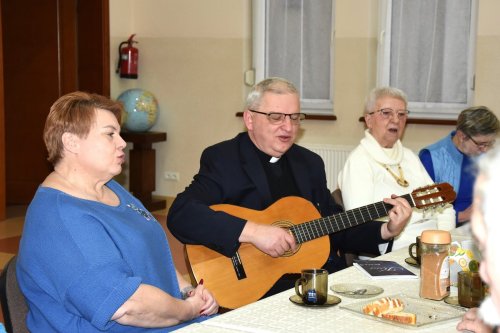 15 (1) (1) (1) (1) (1) (1) (1) (1) (1) (1) (1) (1) (1) (1) (1) (1) (1) (1) (1) (1)