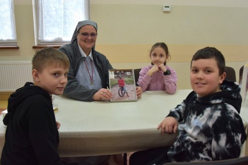 15 (1) (1) (1) (1) (1) (1) (1) (1) (1) (1) (1) (1) (1) (1) (1) (1) (1) (1) (1) (1) (1) (1)