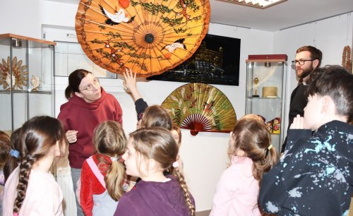 15 (1) (1) (1) (1) (1) (1) (1) (1) (1) (1) (1) (1) (1) (1) (1) (1) (1) (1) (1) (1) (1) (1) (1)