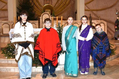 16 (1) (1) (1) (1) (1) (1) (1) (1) (1) (1) (1) (1) (1) (1) (1) (1) (1)