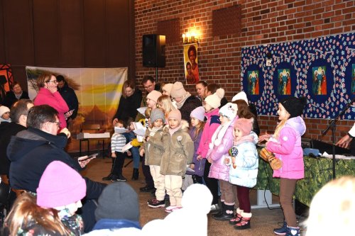 16 (1) (1) (1) (1) (1) (1) (1) (1) (1) (1) (1) (1) (1) (1) (1) (1) (1) (1)