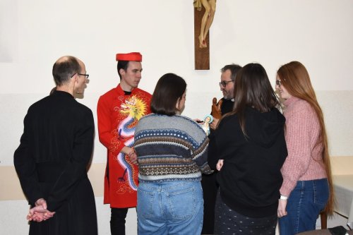 16 (1) (1) (1) (1) (1) (1) (1) (1) (1) (1) (1) (1) (1) (1) (1) (1) (1) (1) (1) (1)