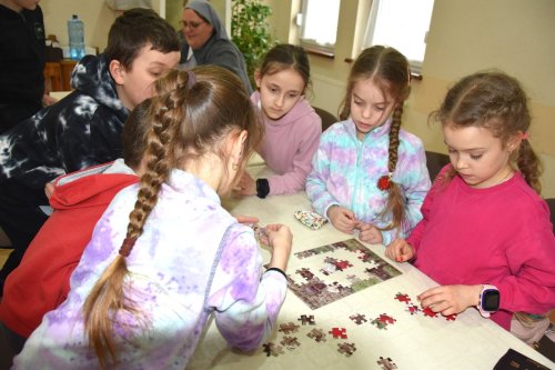 16 (1) (1) (1) (1) (1) (1) (1) (1) (1) (1) (1) (1) (1) (1) (1) (1) (1) (1) (1) (1) (1)