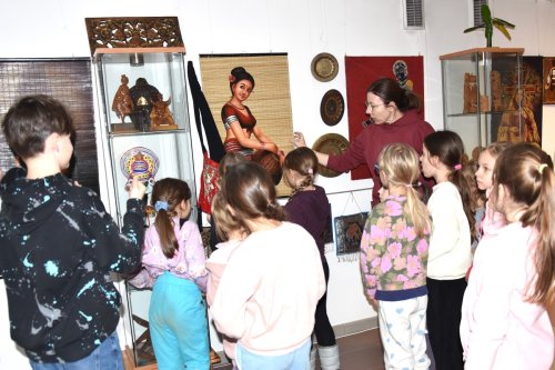 16 (1) (1) (1) (1) (1) (1) (1) (1) (1) (1) (1) (1) (1) (1) (1) (1) (1) (1) (1) (1) (1) (1)