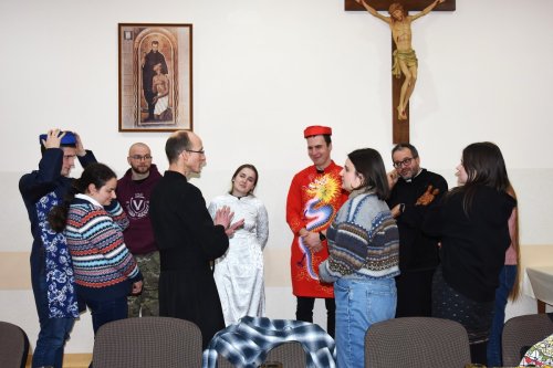 17 (1) (1) (1) (1) (1) (1) (1) (1) (1) (1) (1) (1) (1) (1)