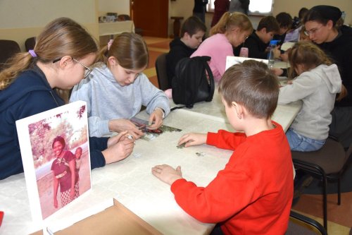 17 (1) (1) (1) (1) (1) (1) (1) (1) (1) (1) (1) (1) (1) (1) (1)