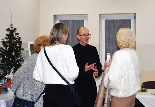 18 (1) (1) (1) (1) (1) (1) (1) (1) (1) (1) (1)