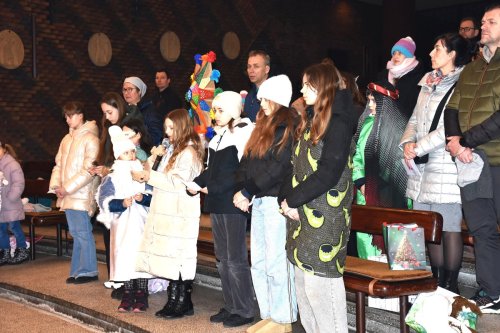 18 (1) (1) (1) (1) (1) (1) (1) (1) (1) (1) (1) (1)