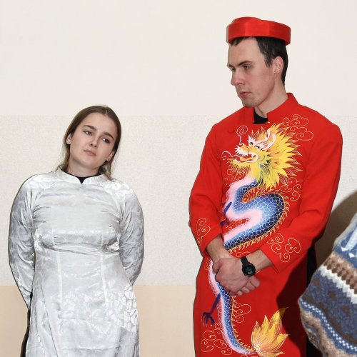 18 (1) (1) (1) (1) (1) (1) (1) (1) (1) (1) (1) (1) (1) (1)