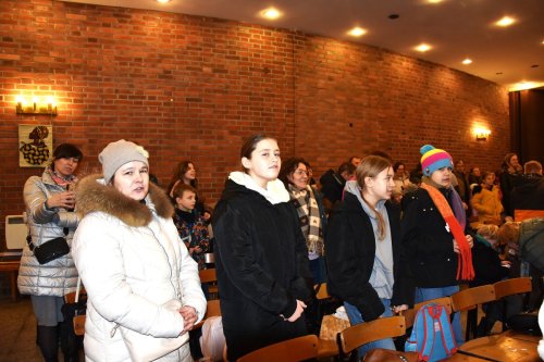 19 (1) (1) (1) (1) (1) (1) (1) (1)