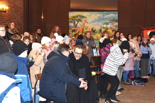 20 (1) (1) (1) (1) (1) (1) (1) (1) (1)