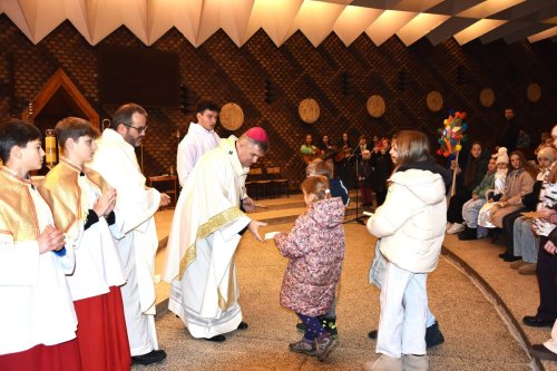 21 (1) (1) (1) (1) (1) (1)