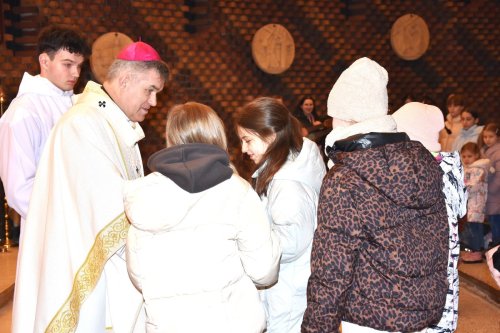 22 (1) (1) (1) (1) (1)